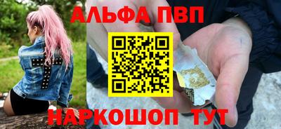 индика Гай