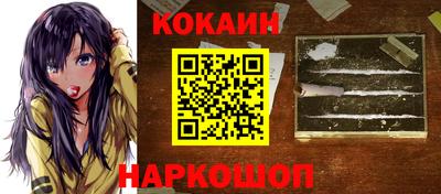 амф Гатчина
