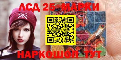 амф Гатчина