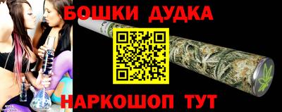 индика Гай