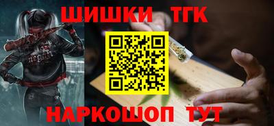 амф Гатчина