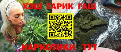 индика Гай
