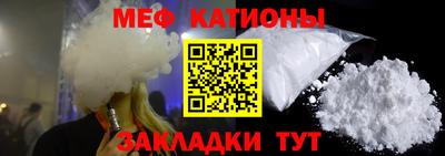 индика Гай